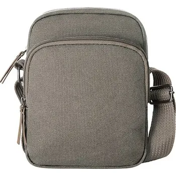 Halfar Dokladovka HF16074 Khaki