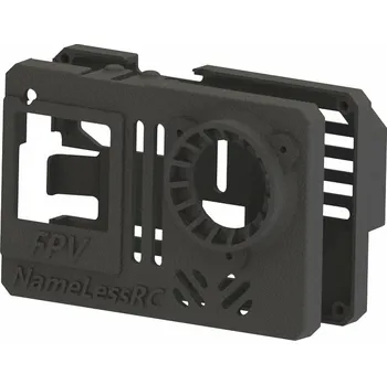 NameLessRC Nylon case for GoPro Hero 8