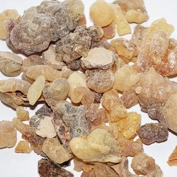 Vonná tyčinka KADIDLO Somálsko, BEYO SUPER WILD grade