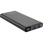 GoGEN GOGPB100008B černá