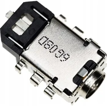 Napájecí konektor Asus ZenBook 13 UX331U UX331 (Nabíjecí konektor DC Asus)