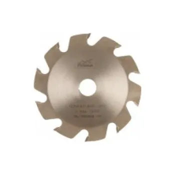 Pilový kotouč Pilový kotouč SK 127x2,6/1,6x20 5391 10 WZ - PILANA