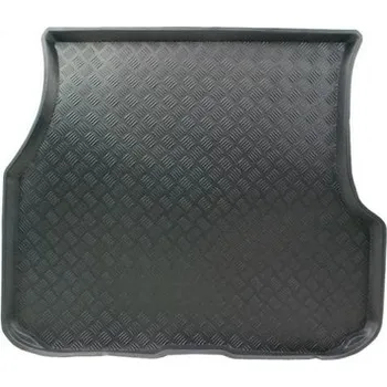 Vana do kufru Vana do kufru VOLKSWAGEN PASSAT, (B4 (3A)), 10.93-10.96