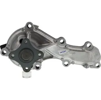 Chladič motoru Vodní čerpadlo, chlazení motoru AISIN WPN-091