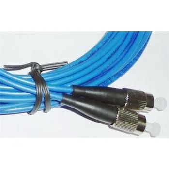 Počítač DIGITUS Optický patchkabel FC-PC/FC-PC 62.5/125 5m