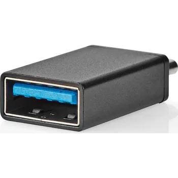 Datové redukce Nedis CCGB64915BK