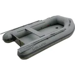 Elling XCAT 240 olivově zelený