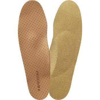 Vložka do bot Ortopedické vložky do obuvi PROTETIKA multiform 41-45