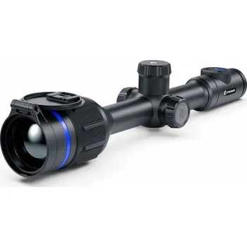 Pulsar Thermion 2 XQ35 Pro 2,5-10x50