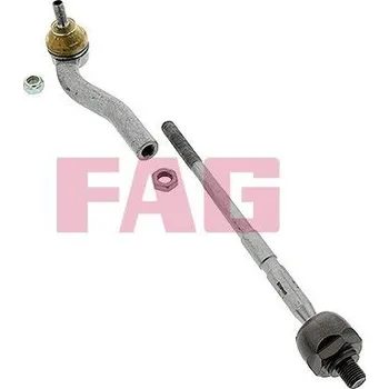 Táhlo řízení Příčné táhlo řízení Schaeffler FAG 840 1412 10