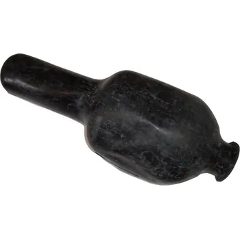 Expanzní nádoba Ekin mit pryzovy vak epdm 80 100 pruchozi