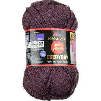 HiMALAYA Everyday, 70047