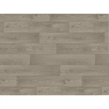 pvc podlaha Supreme Plus 5624114 4m