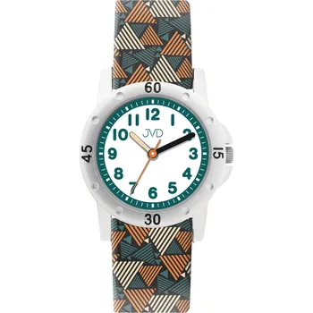 Dětské hodinky JVD J7215.1