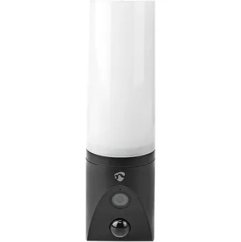 IP kamera Nedis WIFICOL20BK