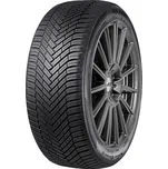 NEXEN N'Blue 4Season 2 225/50 R17 98 W…