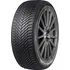 Celoroční osobní pneu NEXEN N'Blue 4Season 2 225/50 R17 98 W XL