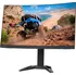 Monitor Lenovo G27qc-30