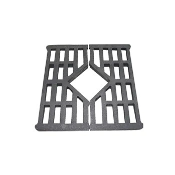 Postelový rošt Rošt Ogniwo eko plus