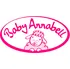 Annabell
