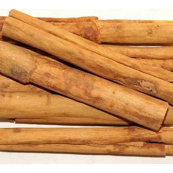 SKOŘICE CEYLONSKÁ - kůra