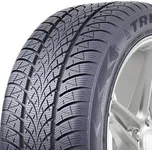 Triangle TW401 215/60 R16 99 H XL