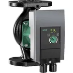 Wilo Yonos MAXO 50/0,5-16 PN6/10 (2120652)