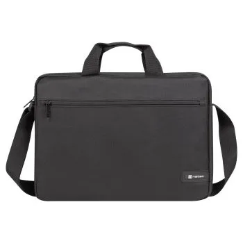 Myš Natec set WALLAROO 2, brašna pro NB 15,6" + bezdrátová myš 1600 DPI