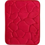 BO-MA 0133 protiskluzová předložka 40 x…