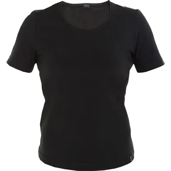 Back on track Maria tričko velikost: XL