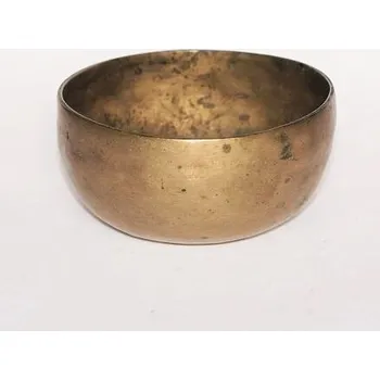 Hudební nástroj pro děti TIBETSKÁ MÍSA, ANTIK/22009