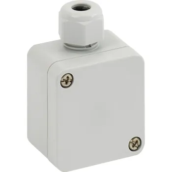 Rozvaděč SPELSBERG Krabice PC 55-4-v 12945501