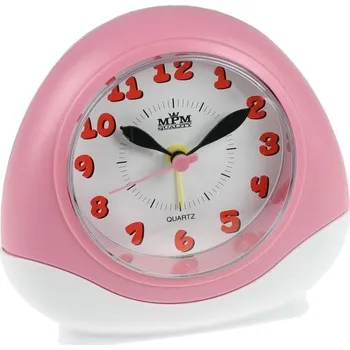 Budík MPM-TIME C01.2564.23.