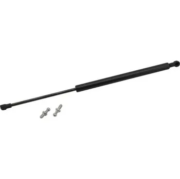 Kapota Plynová pružina / vzpěra pátých dveří levá=pravá HONDA CIVIC HB/COUPE (EG/EJ), 10.91-12.95