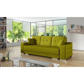 Pohovka Pohovka CYPIS, Twist 11