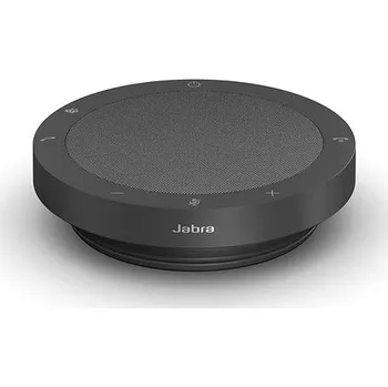 Mikrofon Jabra Speak2 40, MS Teams