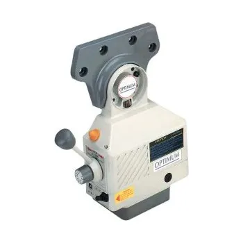 dílenský stroj Univerzální posuv stolu Opti V 250 3352029