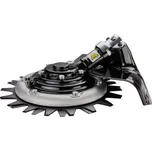 Makita 191M75-9 nožová hlava pro aku…