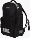 ZONE Backpack Future 25 l