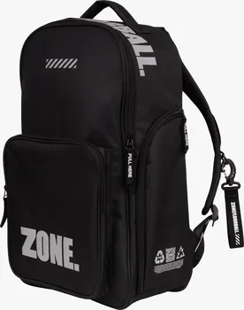 Sportovní batoh ZONE Backpack Future 25 l