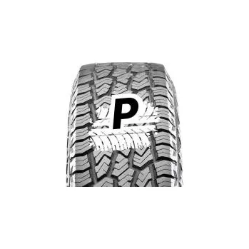 Osobní pneu 245/70R16 107S, Sailun, TERRAMAX A/T