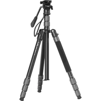 Stativ SmallRig 3760 CT180 Video Tripod