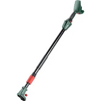 Metabo MS 628714000 teleskopická tyč
