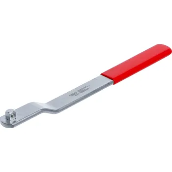 Klíč BGS 6893, Klíč pro napínák řemene | pro Opel / Vauxhall, Chevrolet