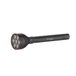 LED LENSER LEDLENSER X21R