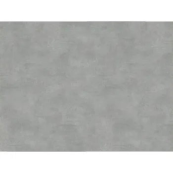 pvc podlaha Supreme Plus 5624107 4m