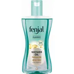 fenjal Classic Shower Oil sprchový olej…