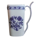 Český porcelán a.s. Cibulák lázeňský…