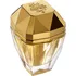 Dámský parfém Paco Rabanne Lady Million Eau My Gold! W EDT