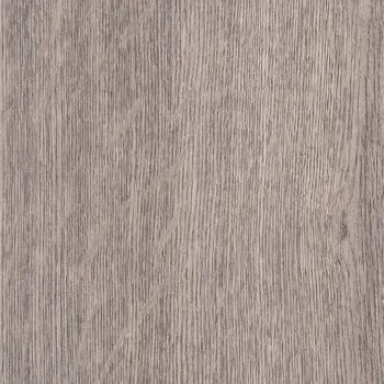 pvc podlaha Gerflor PVC Taralay Libertex 1430 Legend Grey 2 m